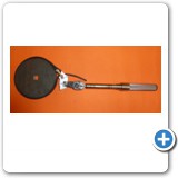 2080 Strap Wrench Adjustable Torque Wrench