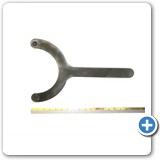 3060 Face Spanner