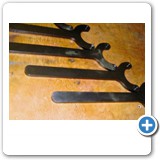 3090 Face Spanner