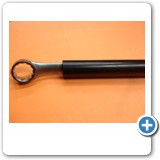 5231 Box Wrench for Added Reach 2