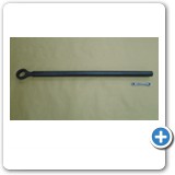 5280 Box Wrench for Added Leverage 1