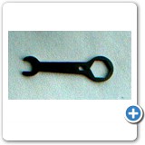 4060 Assembly Wrench