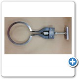 5011 Lock Ring Tool 2
